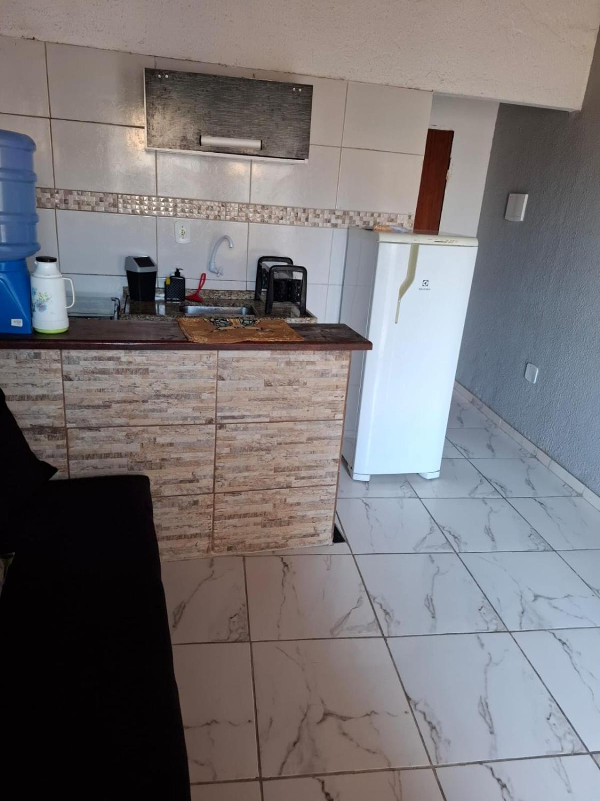 Casa De Ferias Cabo Frio Vila Exterior foto