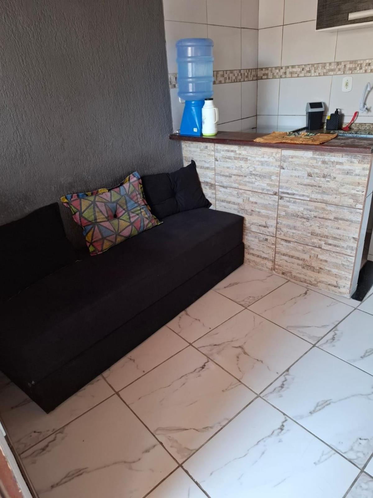 Casa De Ferias Cabo Frio Vila Exterior foto