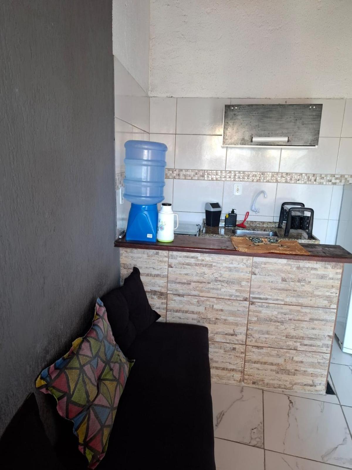 Casa De Ferias Cabo Frio Vila Exterior foto
